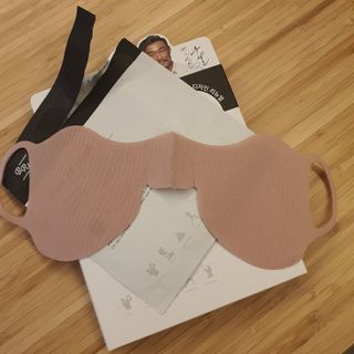 lesia님이 올린 리뷰 사진 3