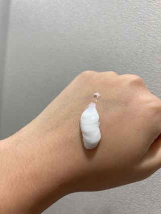 miyamimg님이 올린 리뷰 사진 4
