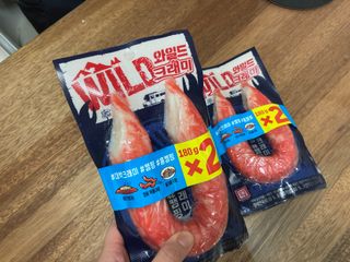 달콤한님이 올린 리뷰 사진 4
