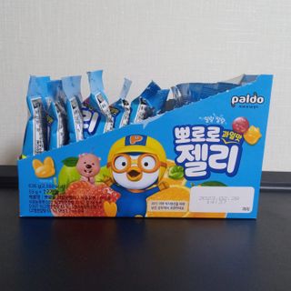 ^^님이 올린 리뷰 사진 3