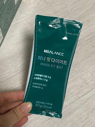 그래그래님이 올린 리뷰 사진 2