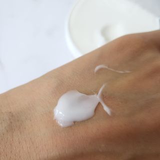 EunsimChoi님이 올린 리뷰 사진 2