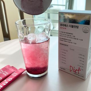 끄적이는님이 올린 리뷰 사진 2