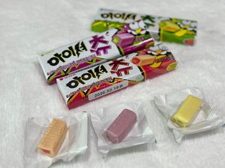 리뷰덕님이 올린 리뷰 사진 2
