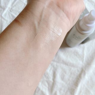 거져줄께잘사가님이 올린 리뷰 사진 4