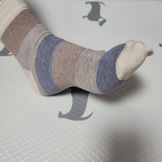 란다김님이 올린 리뷰 사진 3