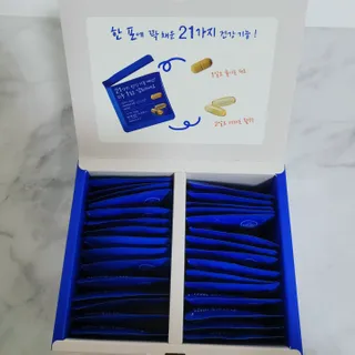 Rin💖님이 올린 리뷰 사진 3