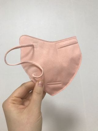 큰방구님이 올린 리뷰 사진 4
