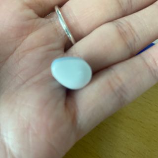 당근님이 올린 리뷰 사진 3