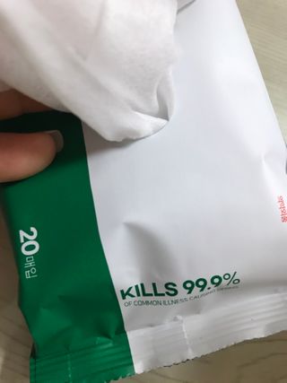 tcc님이 올린 리뷰 사진 2