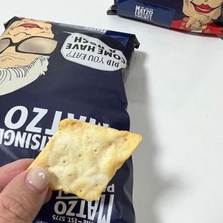 뽀히님이 올린 리뷰 사진 1