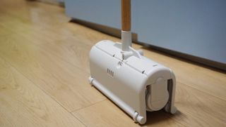 번개맘님이 올린 리뷰 사진 1