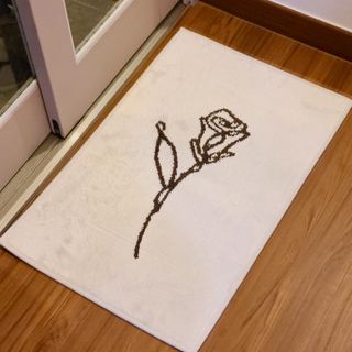 joanna님이 올린 리뷰 사진 3