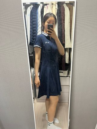 문라이트님이 올린 리뷰 사진 2