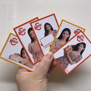 쎄미님이 올린 리뷰 사진 4