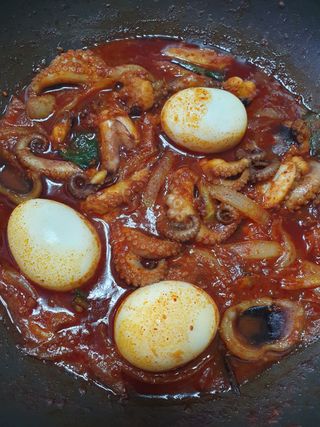 *명*수*님이 올린 리뷰 사진 1