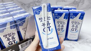 제이꿈님이 올린 리뷰 사진 4