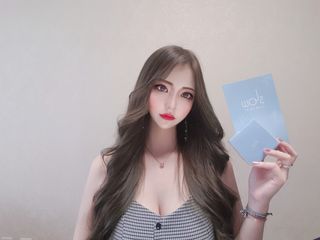 러블리 슈야♡님이 올린 리뷰 사진 2