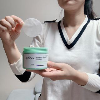 모모님이 올린 리뷰 사진 1