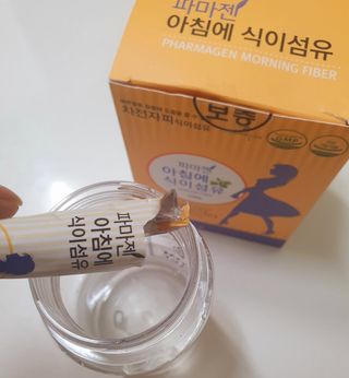 핑키냥이님이 올린 리뷰 사진 4