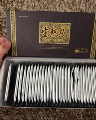 타리아가씨님이 올린 리뷰 사진 2