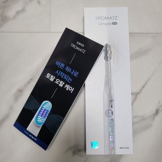 소확행님이 올린 리뷰 사진 1