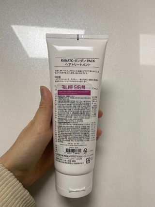 진현선님이 올린 리뷰 사진 2