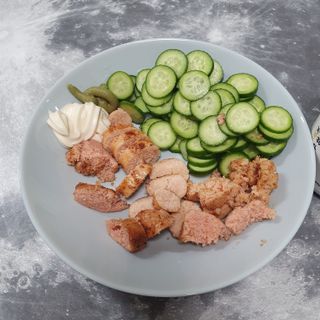 NamJongLee님이 올린 리뷰 사진 2