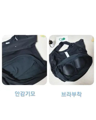 제주녀님이 올린 리뷰 사진 3