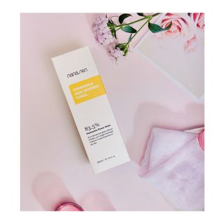 초이님이 올린 리뷰 사진 1