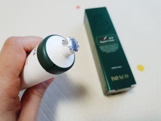 닉네임없음님이 올린 리뷰 사진 2