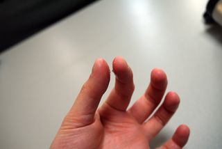 미랭님이 올린 리뷰 사진 4