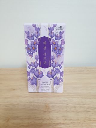 써니님이 올린 리뷰 사진 1
