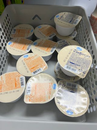 겨나님이 올린 리뷰 사진 1