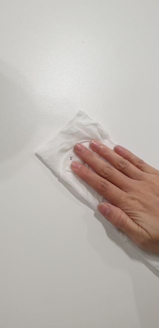 꾸왑님이 올린 리뷰 사진 1