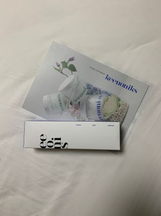 소하다지율님이 올린 리뷰 사진 3