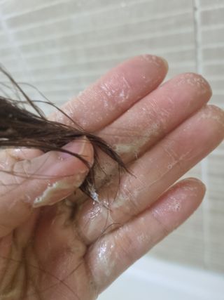 니나노나내가논다님이 올린 리뷰 사진 3