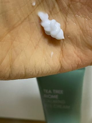 진시님이 올린 리뷰 사진 2