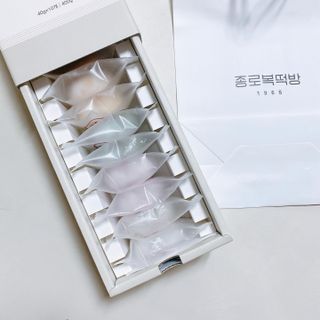 빠다님이 올린 리뷰 사진 2