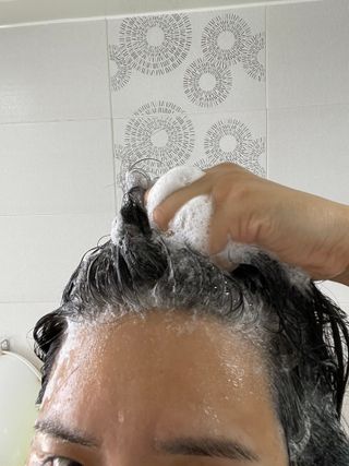 행갱님이 올린 리뷰 사진 4