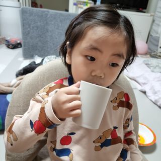 전유진님이 올린 리뷰 사진 2