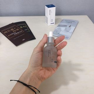 밍밍님이 올린 리뷰 사진 2