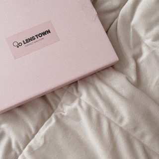 동융당빙님이 올린 리뷰 사진 1