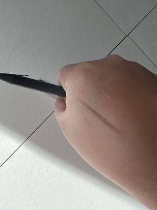 둠둠힝님이 올린 리뷰 사진 3