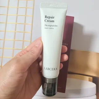 딱걸렸어엄마님이 올린 리뷰 사진 2
