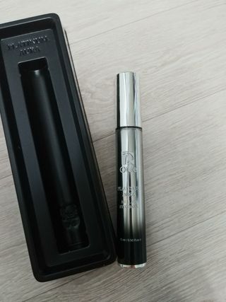 헬리멜리님이 올린 리뷰 사진 2