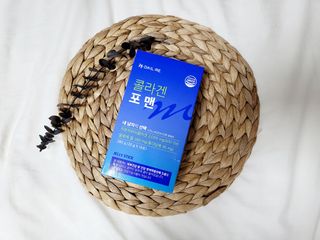 댑빵이님이 올린 리뷰 사진 1