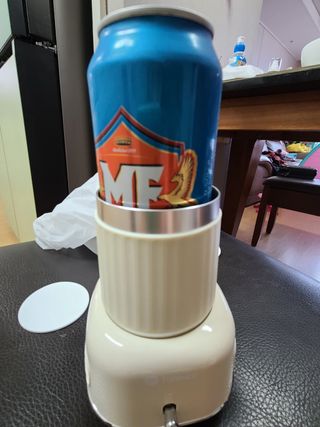 다솜다빈이아빠님이 올린 리뷰 사진 3