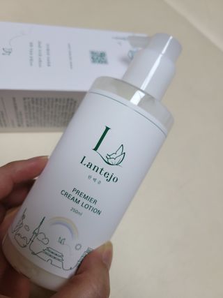 김꼬님이 올린 리뷰 사진 1