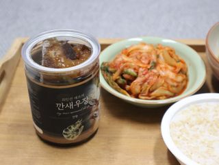송린깡님이 올린 리뷰 사진 1